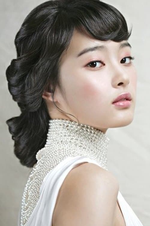 Photo of Lee Eun-sung