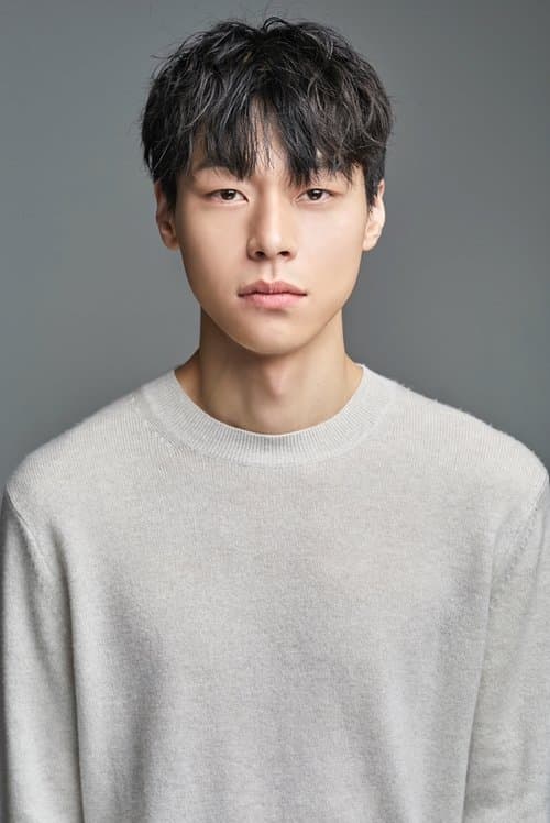 Photo of Lee Gyu-hyeon