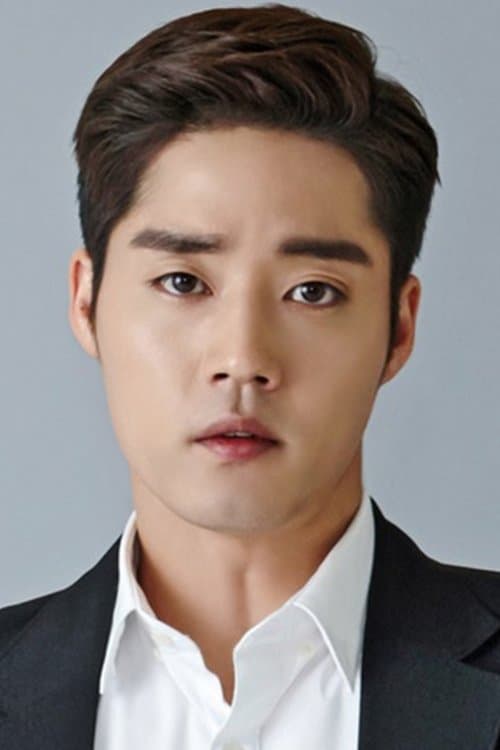 Photo of Lee Ha-yul