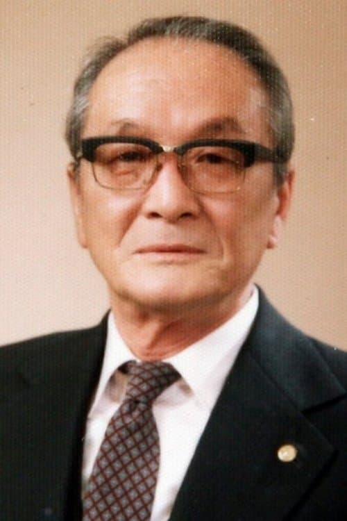 Photo of Lee Hae-rang