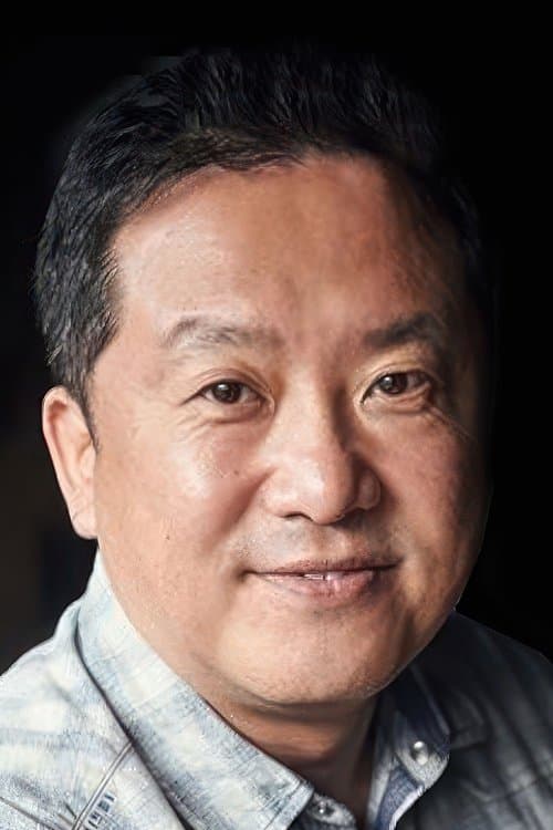 Photo of Lee Han
