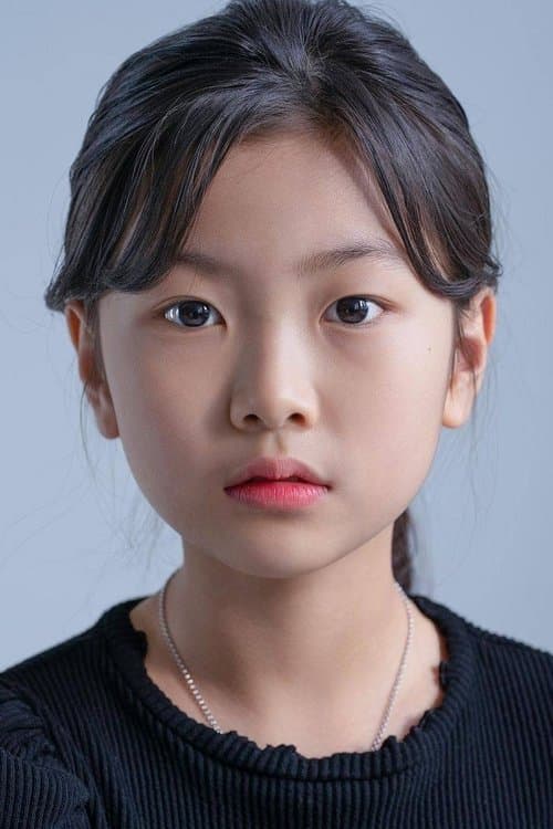 Photo of Lee Hyo-bi