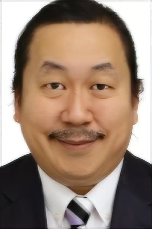 Photo of Lee Hyun-woong