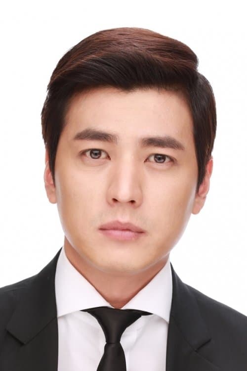 Photo of Lee In