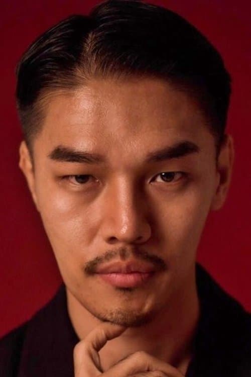 Photo of Lee Jae-han