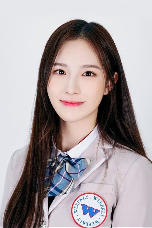 Photo of Lee Jae-hee