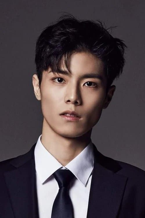 Photo of Lee Jae-hyeong