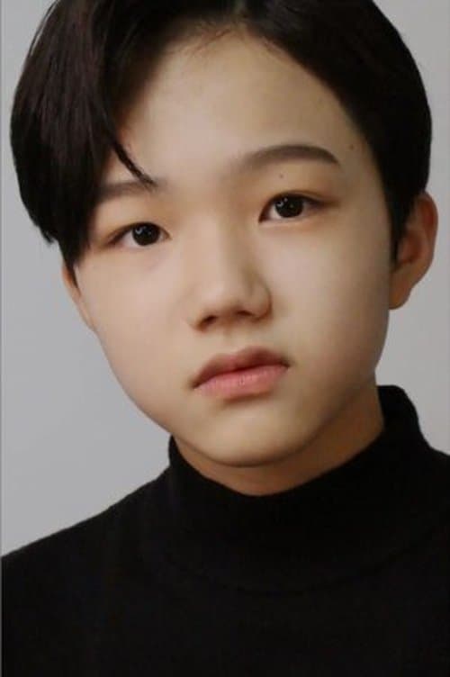 Photo of Lee Jae-joon