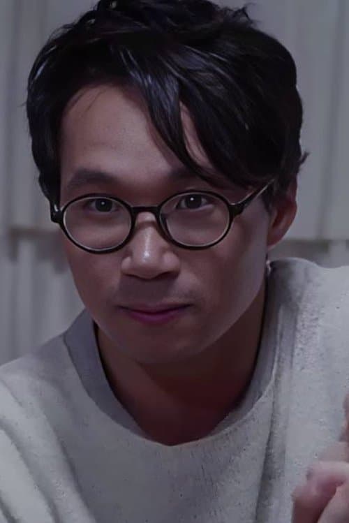 Photo of Lee Jae-pil
