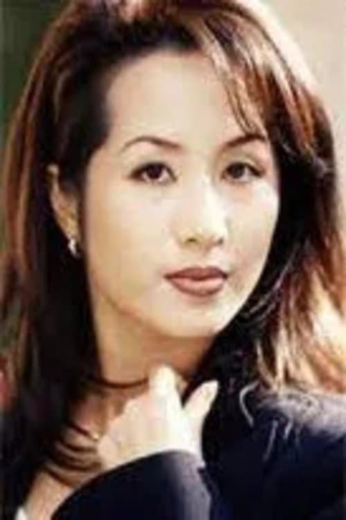 Photo of Lee Jin-sun