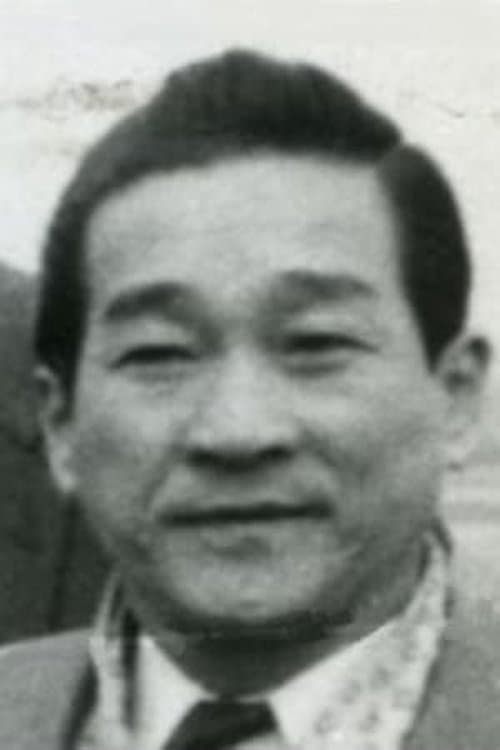 Photo of Lee Jong-cheol