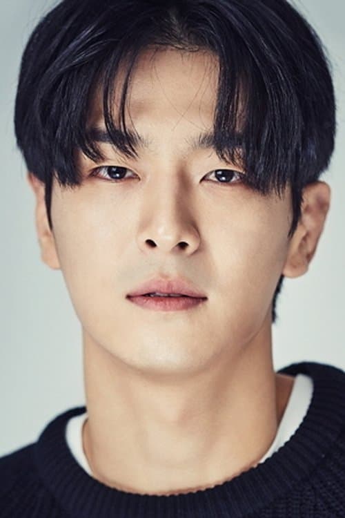 Photo of Lee Jong-hwa