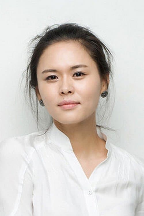 Photo of Lee Joo-won