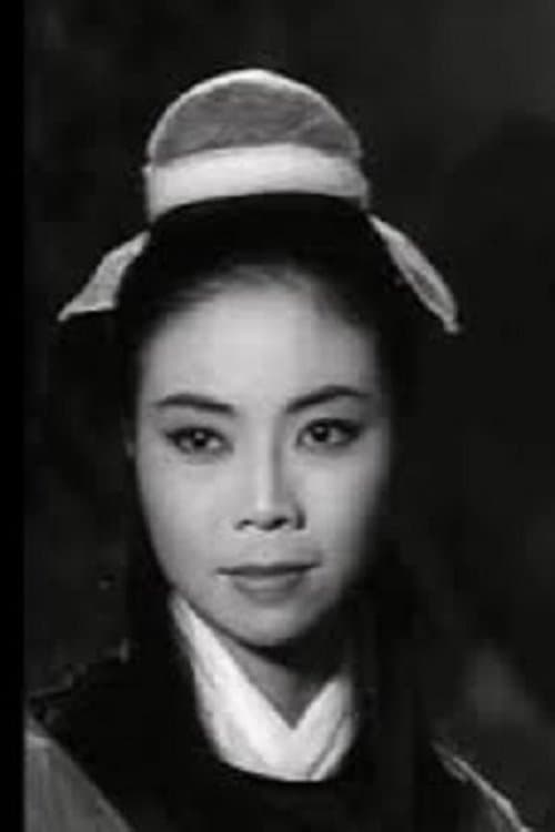 Photo of Lee Kui-On