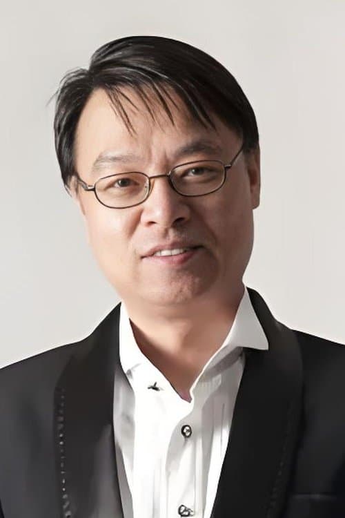 Photo of Lee Lik-Chi