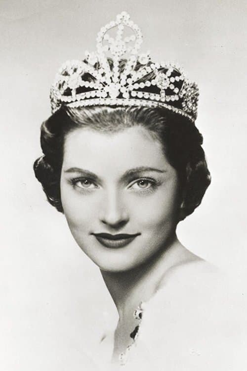 Photo of Lee Meriwether