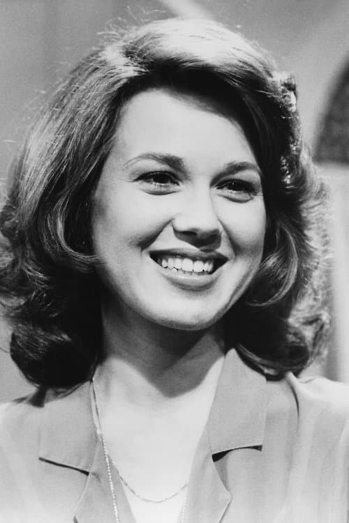 Photo of Lee Purcell