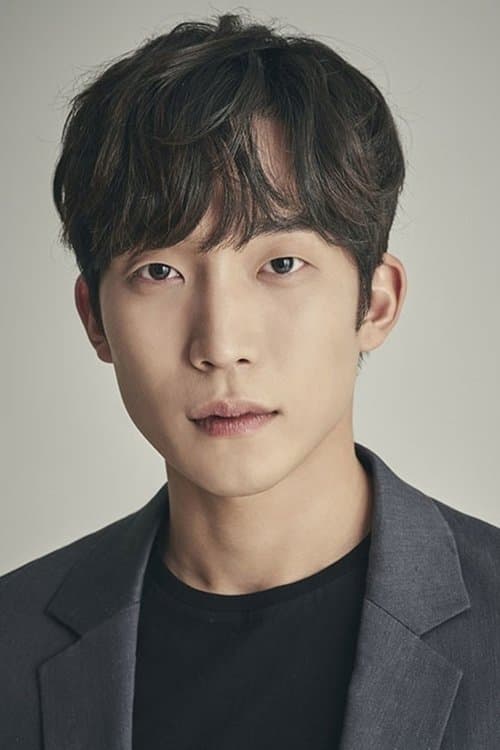 Photo of Lee Sang-yi