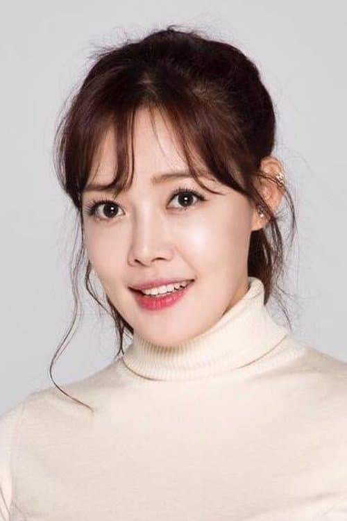 Photo of Lee Seung-chae