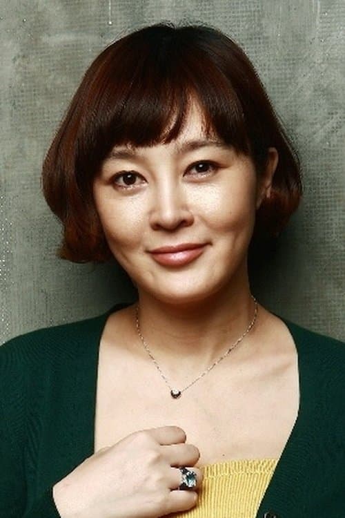 Photo of Lee Seung-yun