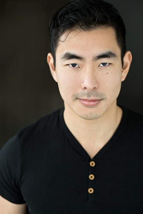 Photo of Lee Shorten