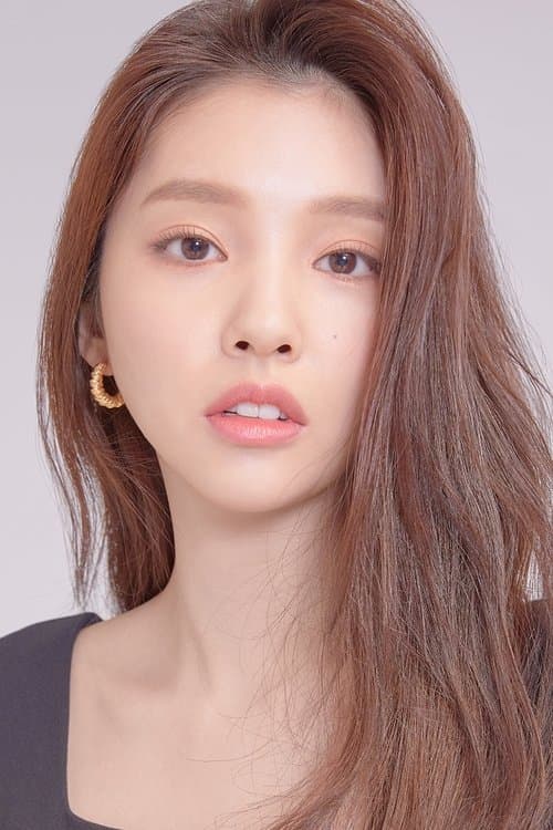 Photo of Lee Si-woo