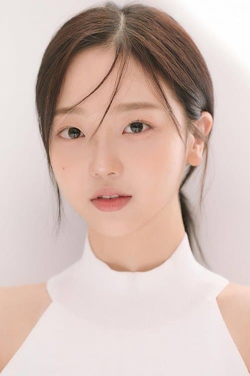 Photo of Lee So-won