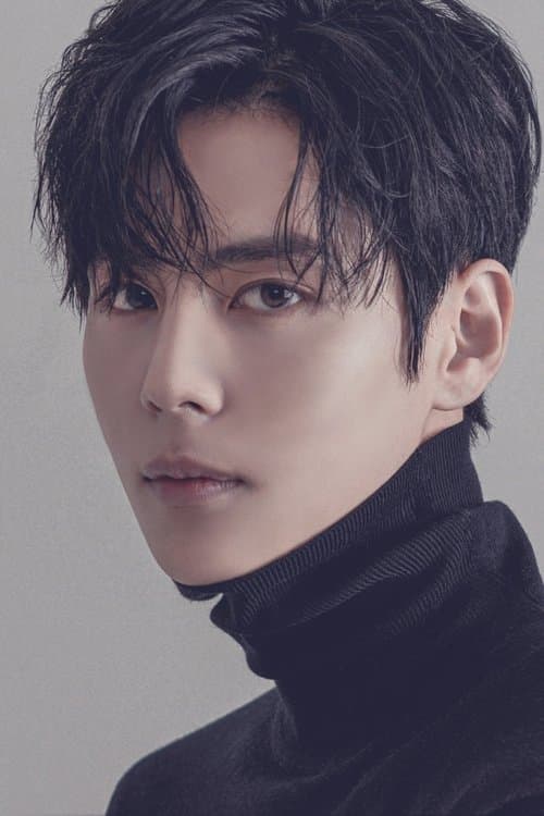 Photo of Lee Soo-woong