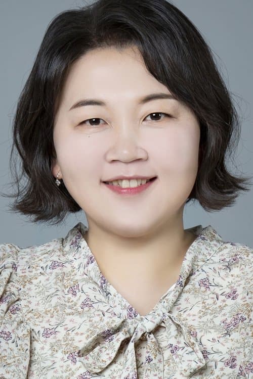 Photo of Lee Sun-hee