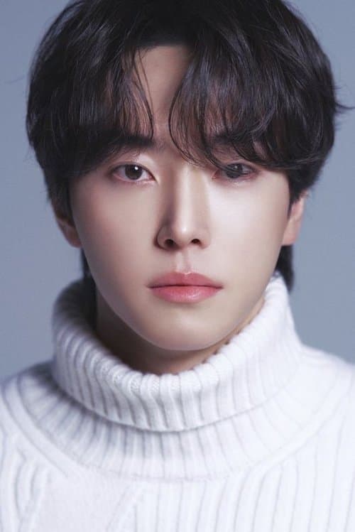 Photo of Lee Tae-hee