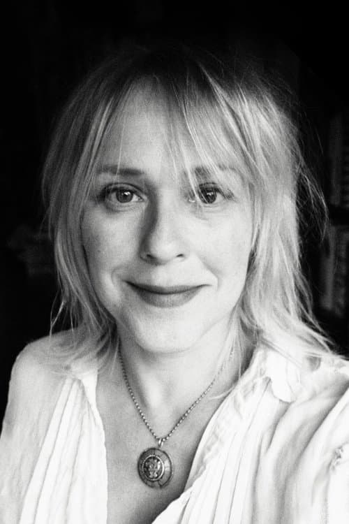 Photo of Leea Klemola