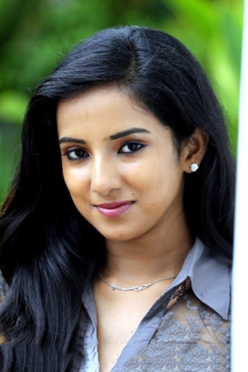 Photo of Leema Babu