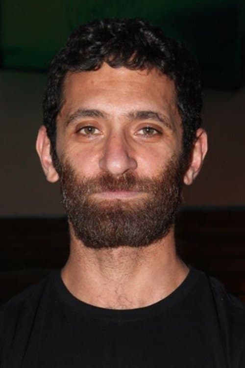 Photo of Lefteris Polychronis