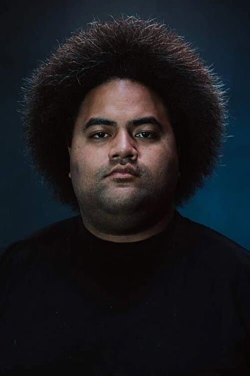 Photo of Lehi Makisi Falepapalangi