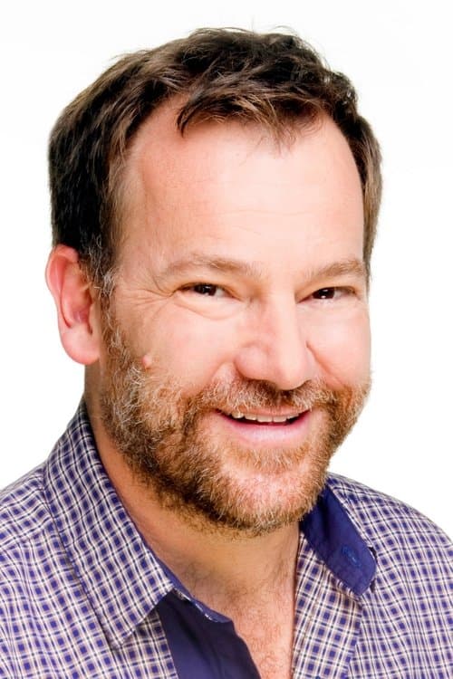 Photo of Lehmo