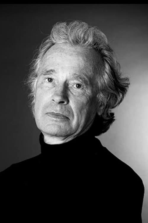 Photo of Leif Ahrle