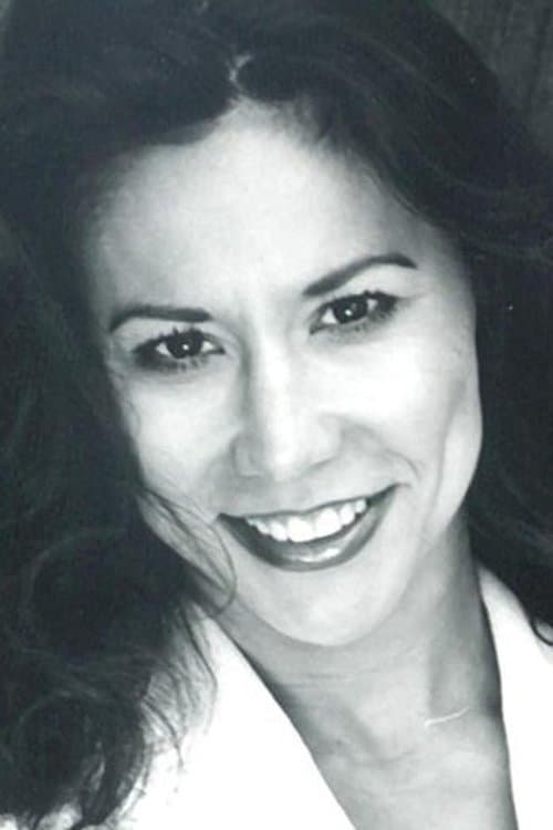 Photo of Leigh Betchley