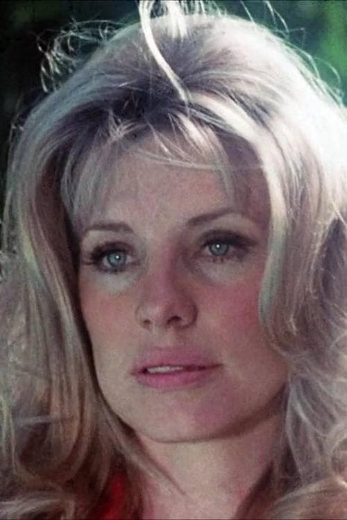 Photo of Leigh Drake