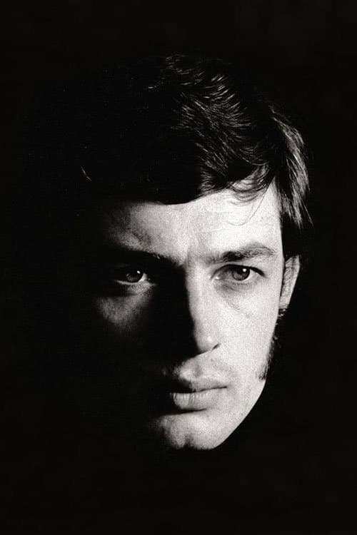 Photo of Leigh Lawson