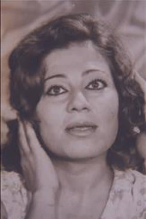 Photo of Leila  Karam