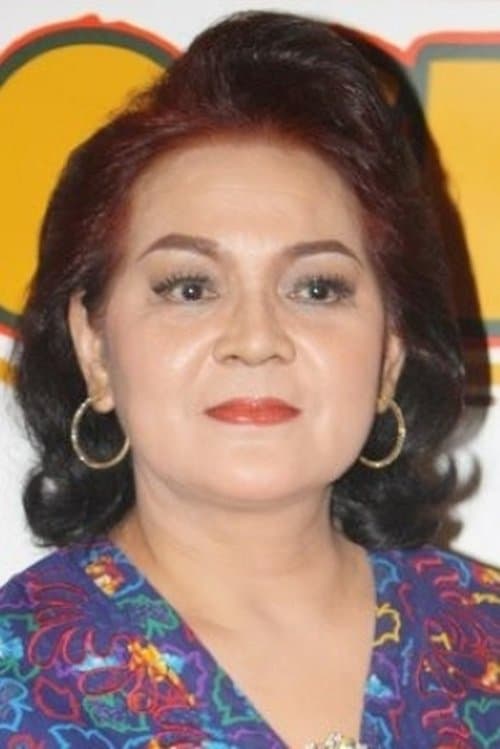 Photo of Leily Sagita