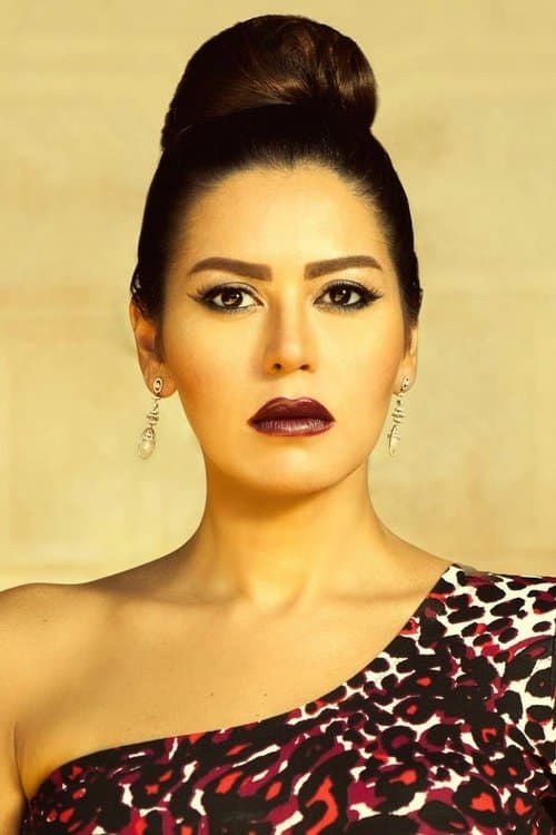 Photo of Lekaa El Khamisy
