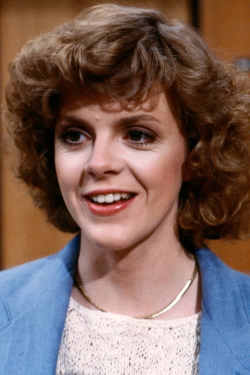 Photo of Lela Ivey