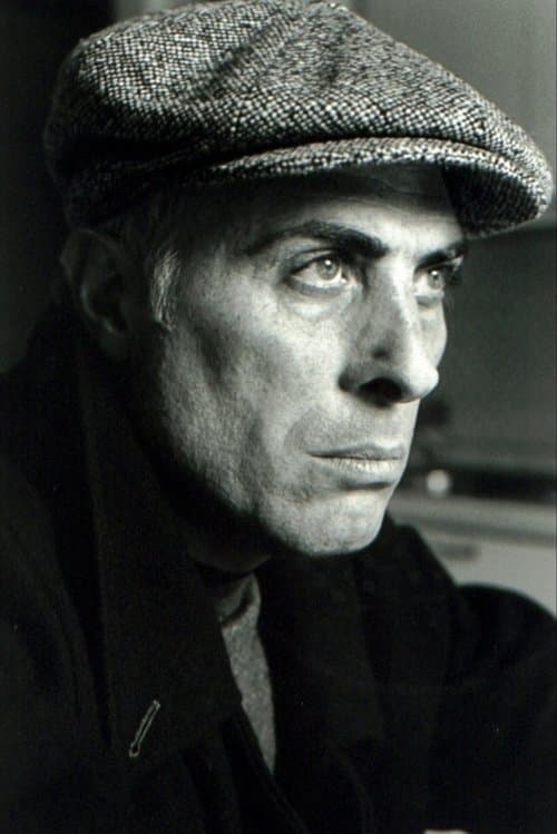 Photo of Lello Giulivo