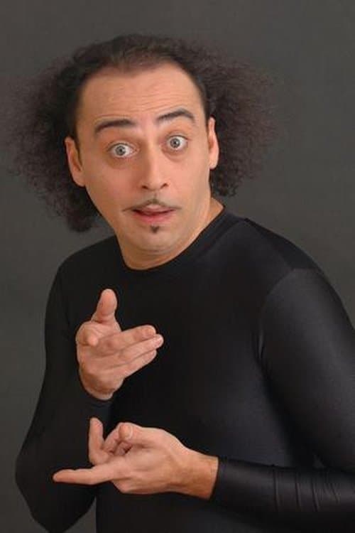 Photo of Lello Musella