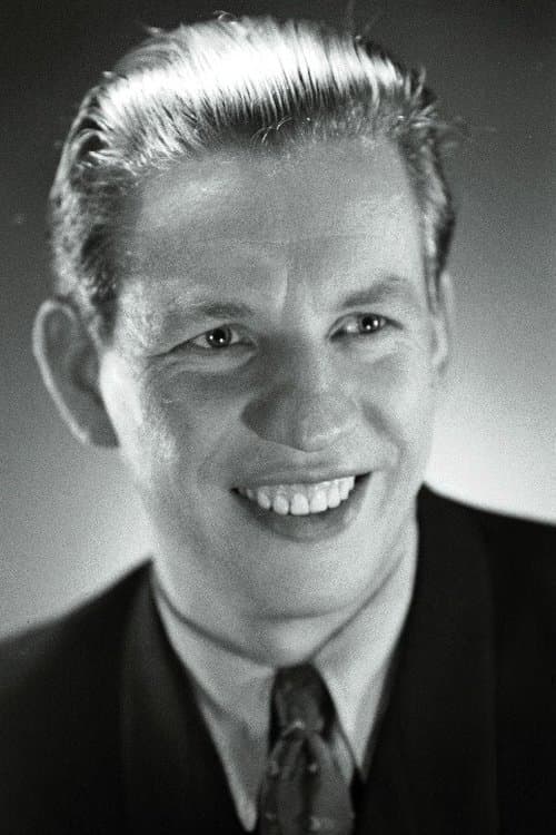 Photo of Lembit Anton