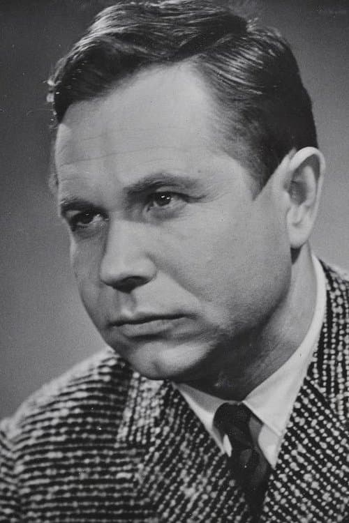 Photo of Lembit Eelmäe