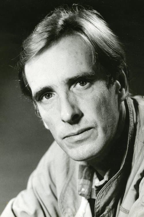 Photo of Lembit Ulfsak