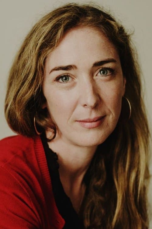 Photo of Léna Bréban