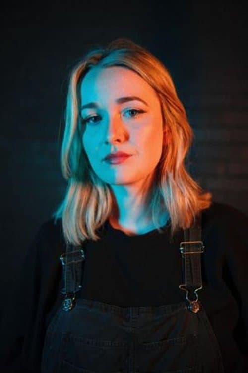 Photo of Lena Moon